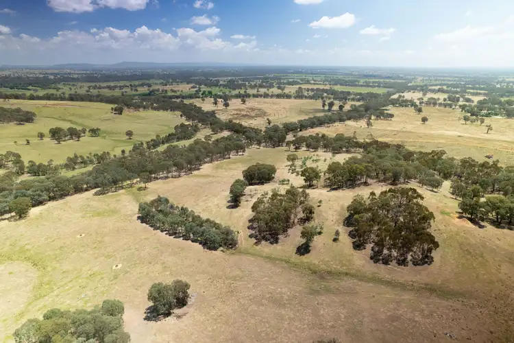 Fourth view of Homely rural property listing, Address available on request
