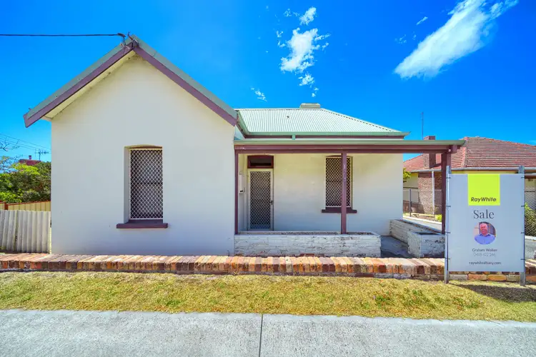 178 Albany Highway, Centennial Park WA 6330