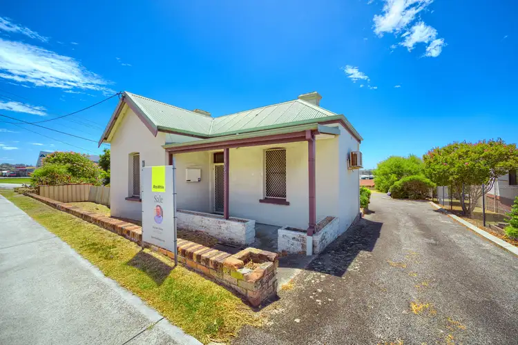 Second view of Homely other listing, 178 Albany Highway, Centennial Park WA 6330