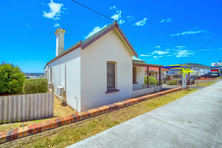 Third view of Homely other listing, 178 Albany Highway, Centennial Park WA 6330