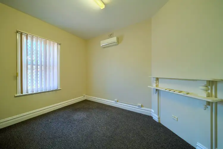 Fourth view of Homely other listing, 178 Albany Highway, Centennial Park WA 6330