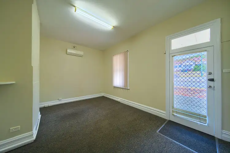 Fifth view of Homely other listing, 178 Albany Highway, Centennial Park WA 6330