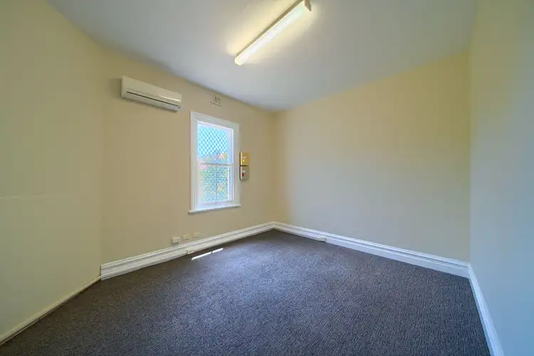Sixth view of Homely other listing, 178 Albany Highway, Centennial Park WA 6330