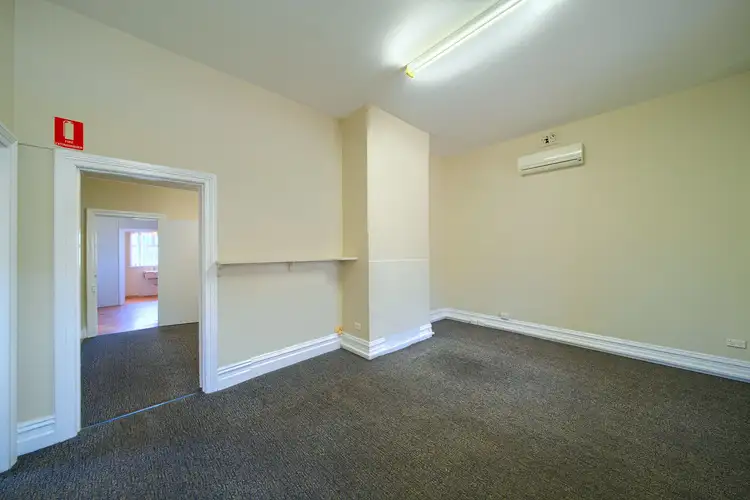 Seventh view of Homely other listing, 178 Albany Highway, Centennial Park WA 6330