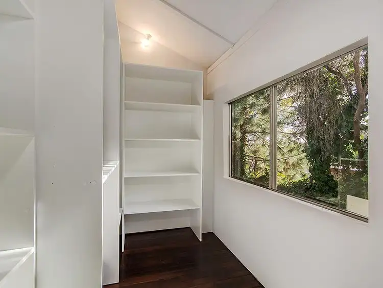 Seventh view of Homely house listing, 66 South Western Highway, Mount Richon WA 6112