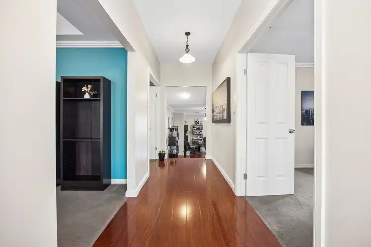 Fourth view of Homely house listing, 7 Thomas Way, Hallett Cove SA 5158