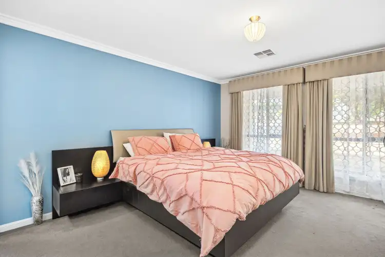 Fifth view of Homely house listing, 7 Thomas Way, Hallett Cove SA 5158