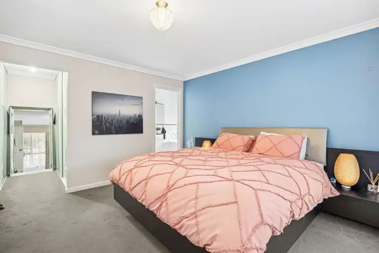 Sixth view of Homely house listing, 7 Thomas Way, Hallett Cove SA 5158