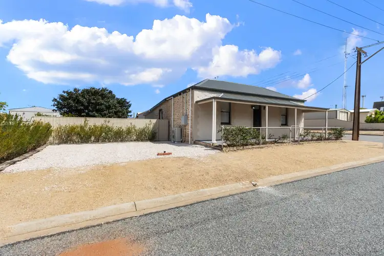 Third view of Homely house listing, 10 Wilson Terrace, Port Victoria SA 5573