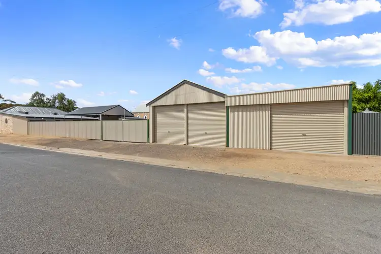 Fourth view of Homely house listing, 10 Wilson Terrace, Port Victoria SA 5573