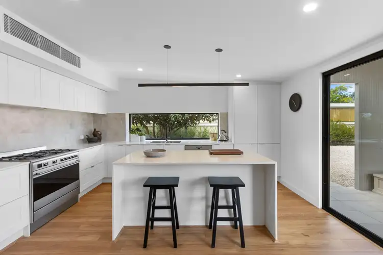 Sixth view of Homely house listing, 10 Wilson Terrace, Port Victoria SA 5573