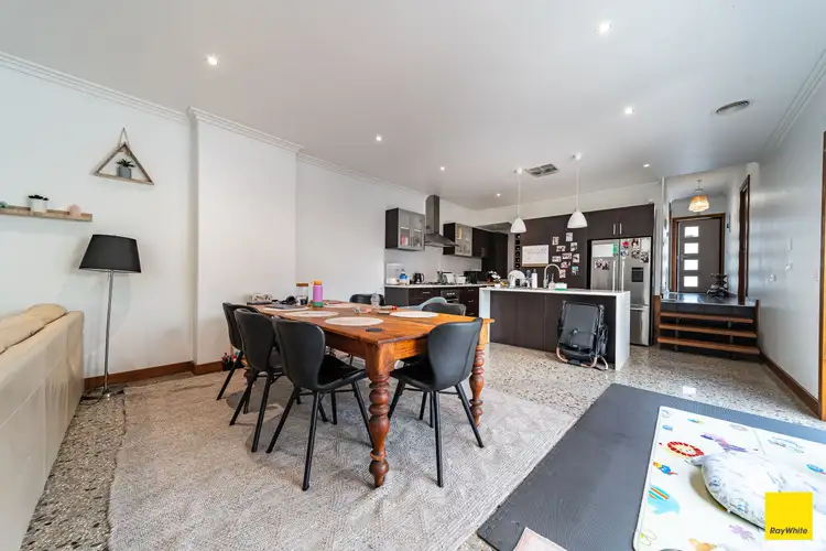 Third view of Homely house listing, 22C Stewart Street, North Bendigo VIC 3550
