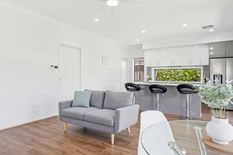 Third view of Homely house listing, 13 Yandra Street, Taperoo SA 5017
