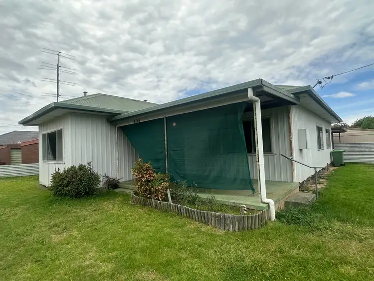 Main view of Homely house listing, 628 Storey Street, Springdale Heights NSW 2641
