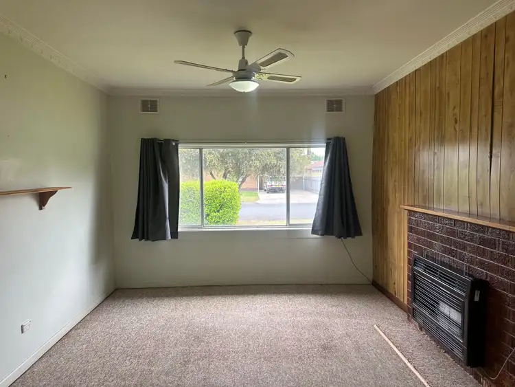 Second view of Homely house listing, 628 Storey Street, Springdale Heights NSW 2641