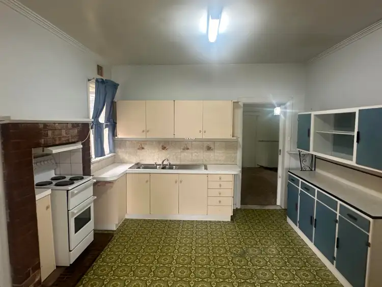 Third view of Homely house listing, 628 Storey Street, Springdale Heights NSW 2641