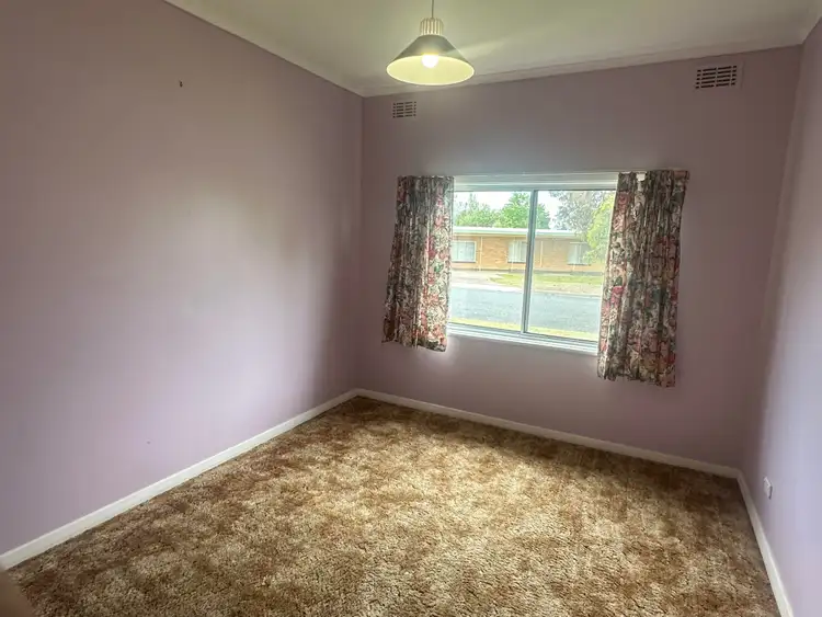 Fourth view of Homely house listing, 628 Storey Street, Springdale Heights NSW 2641