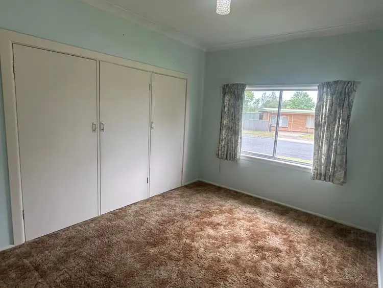 Fifth view of Homely house listing, 628 Storey Street, Springdale Heights NSW 2641