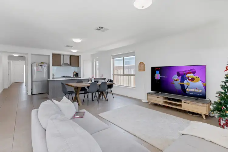 12 Grace Road, Munno Para West SA 5115