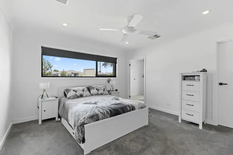 Second view of Homely house listing, 13 Vincent Avenue, Goulburn NSW 2580