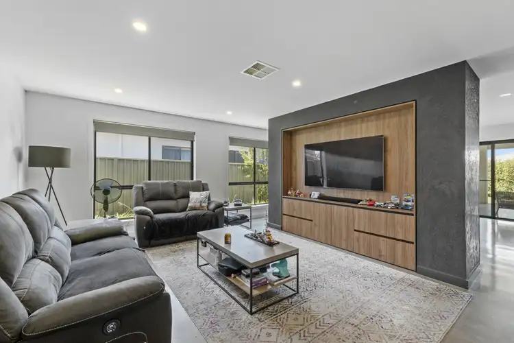Fourth view of Homely house listing, 13 Vincent Avenue, Goulburn NSW 2580