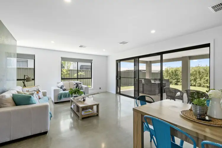 Fifth view of Homely house listing, 13 Vincent Avenue, Goulburn NSW 2580