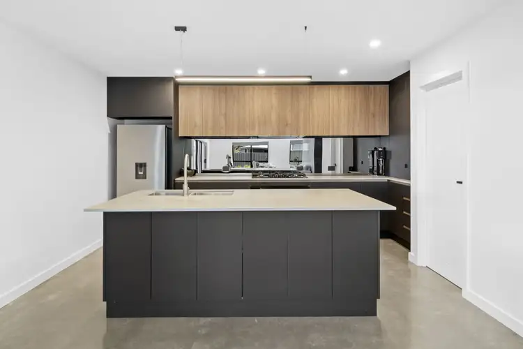 Sixth view of Homely house listing, 13 Vincent Avenue, Goulburn NSW 2580