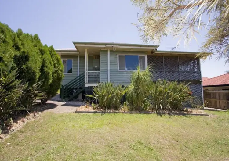 92 Abelia Street, Inala QLD 4077