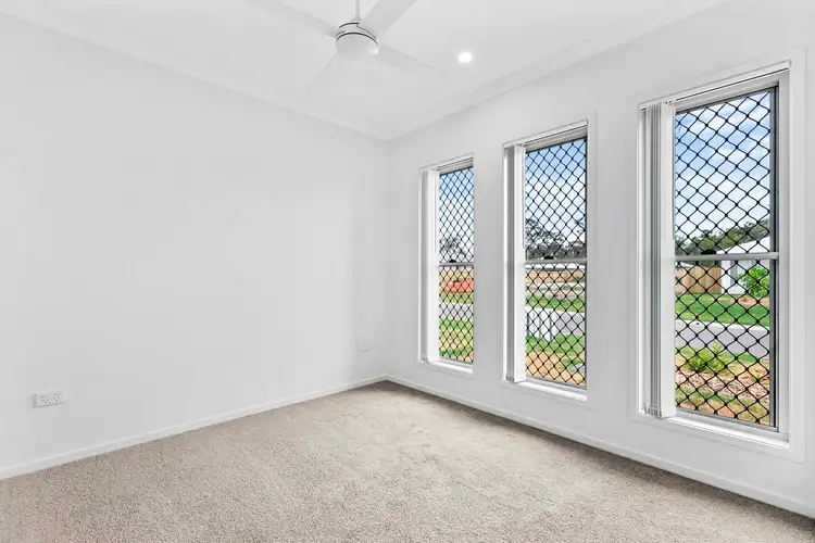 Seventh view of Homely house listing, 6 Windflower Road, Burrum Heads QLD 4659