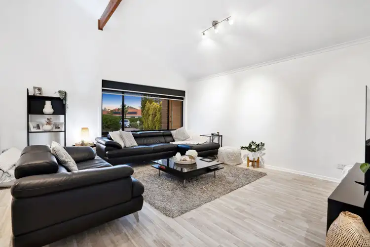 Fourth view of Homely house listing, 2 Azzurra Court, North Haven SA 5018