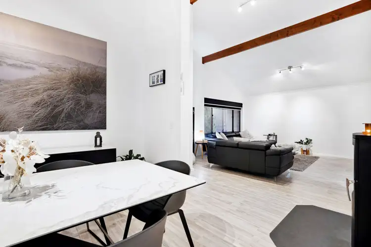Fifth view of Homely house listing, 2 Azzurra Court, North Haven SA 5018