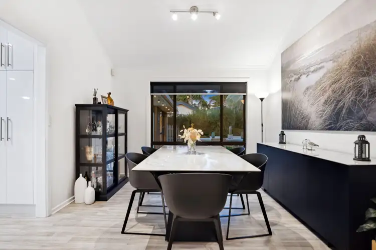 Sixth view of Homely house listing, 2 Azzurra Court, North Haven SA 5018