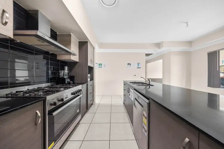 Third view of Homely house listing, Address available on request