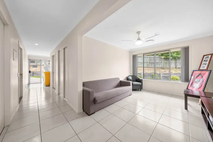 Fourth view of Homely house listing, Address available on request