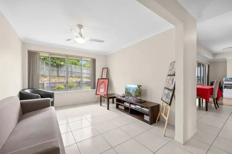 Fifth view of Homely house listing, Address available on request