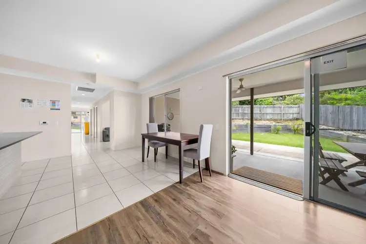 Sixth view of Homely house listing, Address available on request