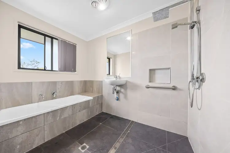 Seventh view of Homely house listing, Address available on request