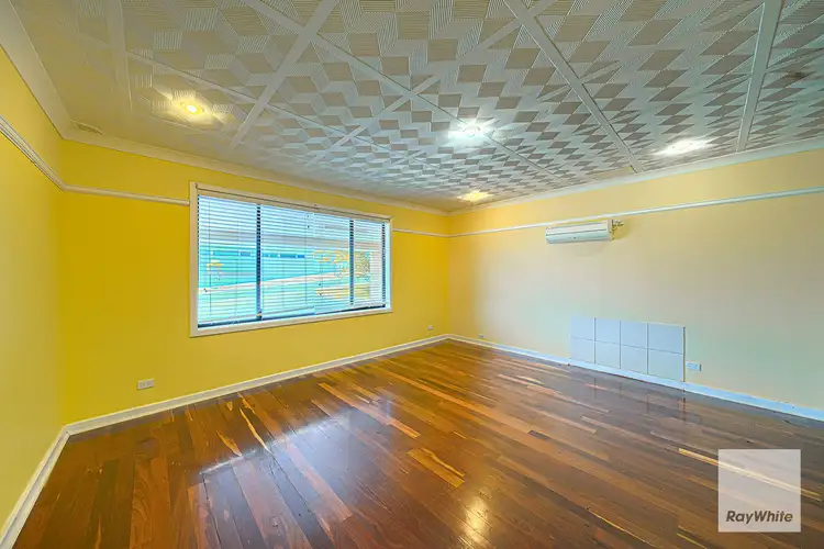 Third view of Homely house listing, 83 Hillman Street, Spencer Park WA 6330