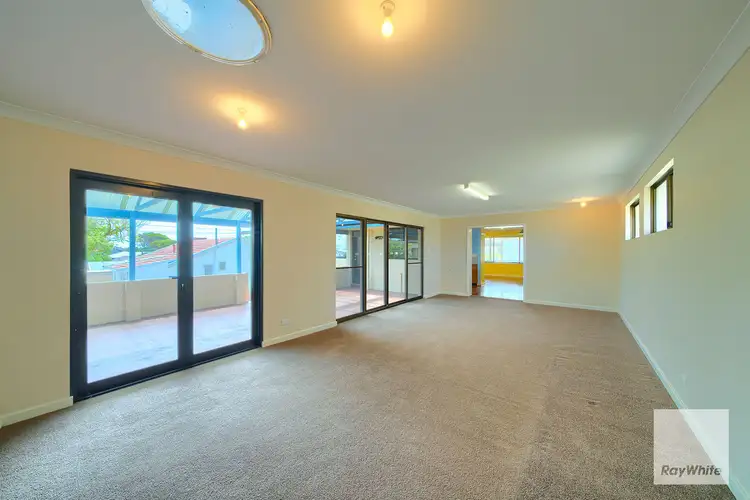 Fifth view of Homely house listing, 83 Hillman Street, Spencer Park WA 6330