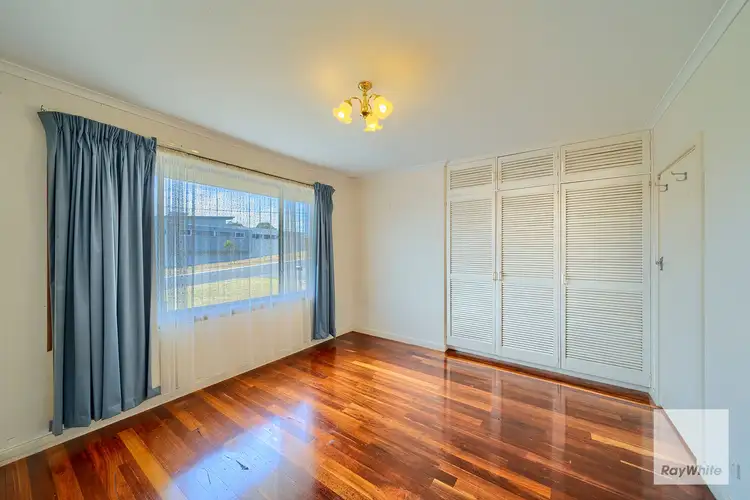 Sixth view of Homely house listing, 83 Hillman Street, Spencer Park WA 6330