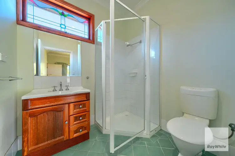 Seventh view of Homely house listing, 83 Hillman Street, Spencer Park WA 6330