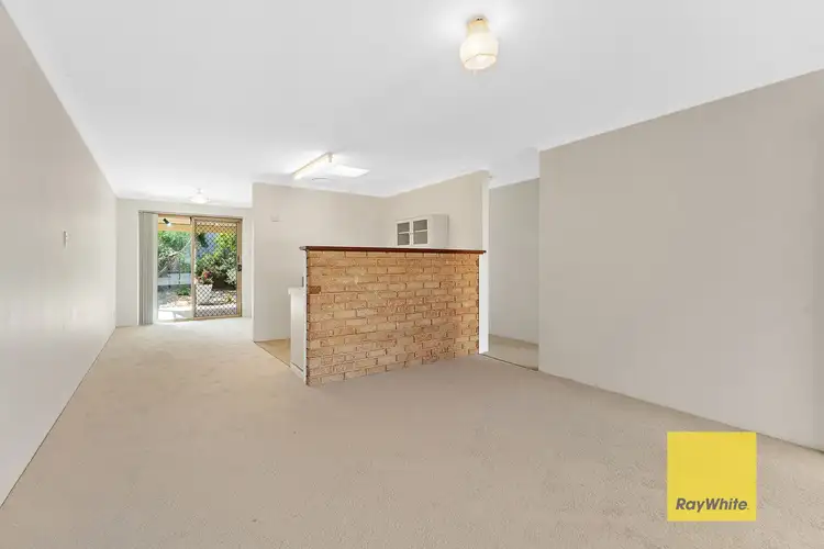 Third view of Homely house listing, 13/2 Attfield Street, Maddington WA 6109