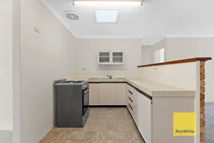 Fourth view of Homely house listing, 13/2 Attfield Street, Maddington WA 6109