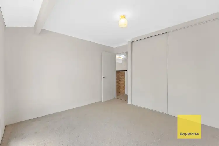 Fifth view of Homely house listing, 13/2 Attfield Street, Maddington WA 6109