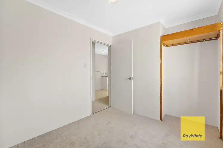 Sixth view of Homely house listing, 13/2 Attfield Street, Maddington WA 6109