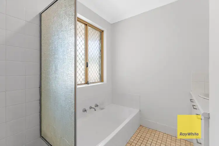 Seventh view of Homely house listing, 13/2 Attfield Street, Maddington WA 6109