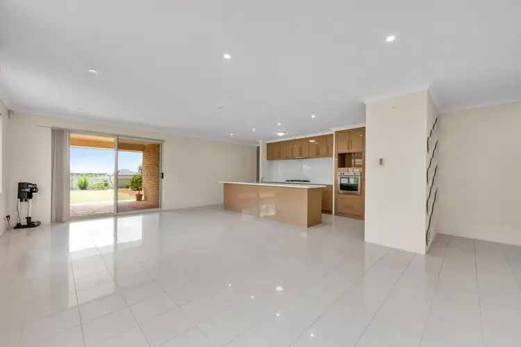 Third view of Homely other listing, 36 IDUNA Road, Wandina WA 6530
