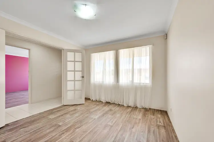 Fifth view of Homely other listing, 36 IDUNA Road, Wandina WA 6530