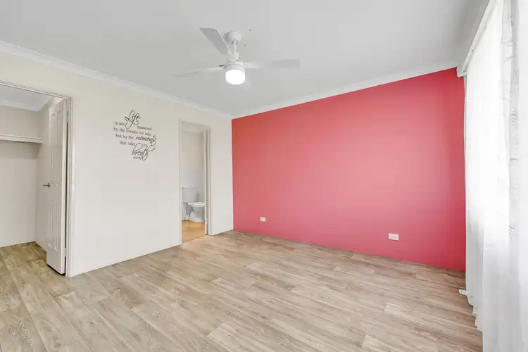 Sixth view of Homely other listing, 36 IDUNA Road, Wandina WA 6530
