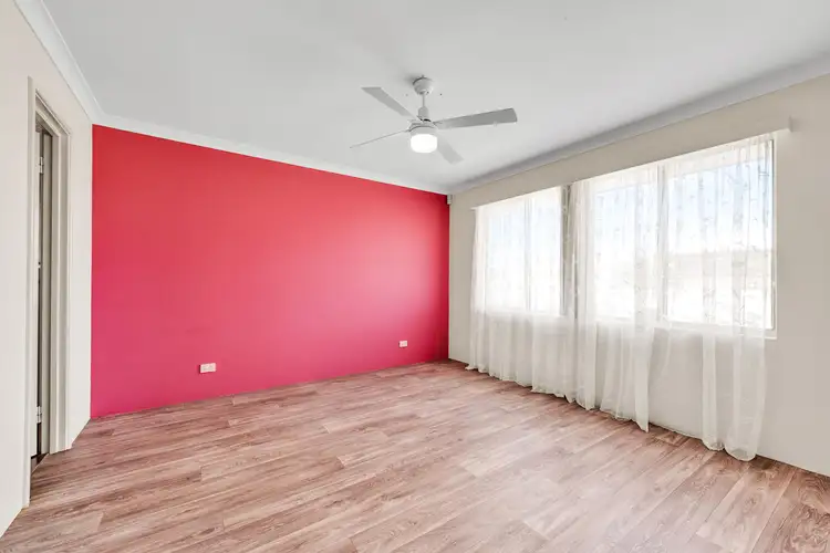 Seventh view of Homely other listing, 36 IDUNA Road, Wandina WA 6530